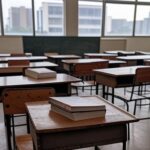 Edifício da Câmara Legislativa do DF em Brasília, destacando falhas no combate ao abuso infantil.