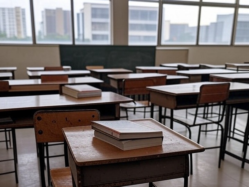 Edifício da Câmara Legislativa do DF em Brasília, destacando falhas no combate ao abuso infantil.