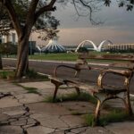 Foto: Andressa Anholete / Agência CLDF