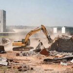 Foto: Felipe Ando / Agência CLDF