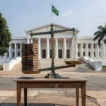 Foto: Ângelo Pignaton/Agência CLDF