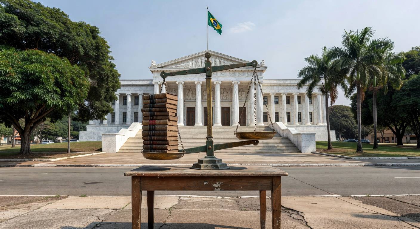 Foto: Ângelo Pignaton/Agência CLDF