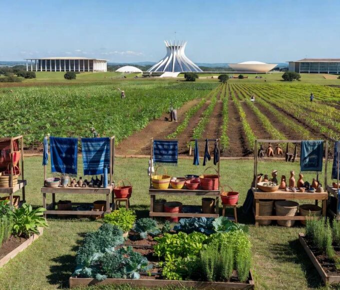 Foto: Daniela Viegas