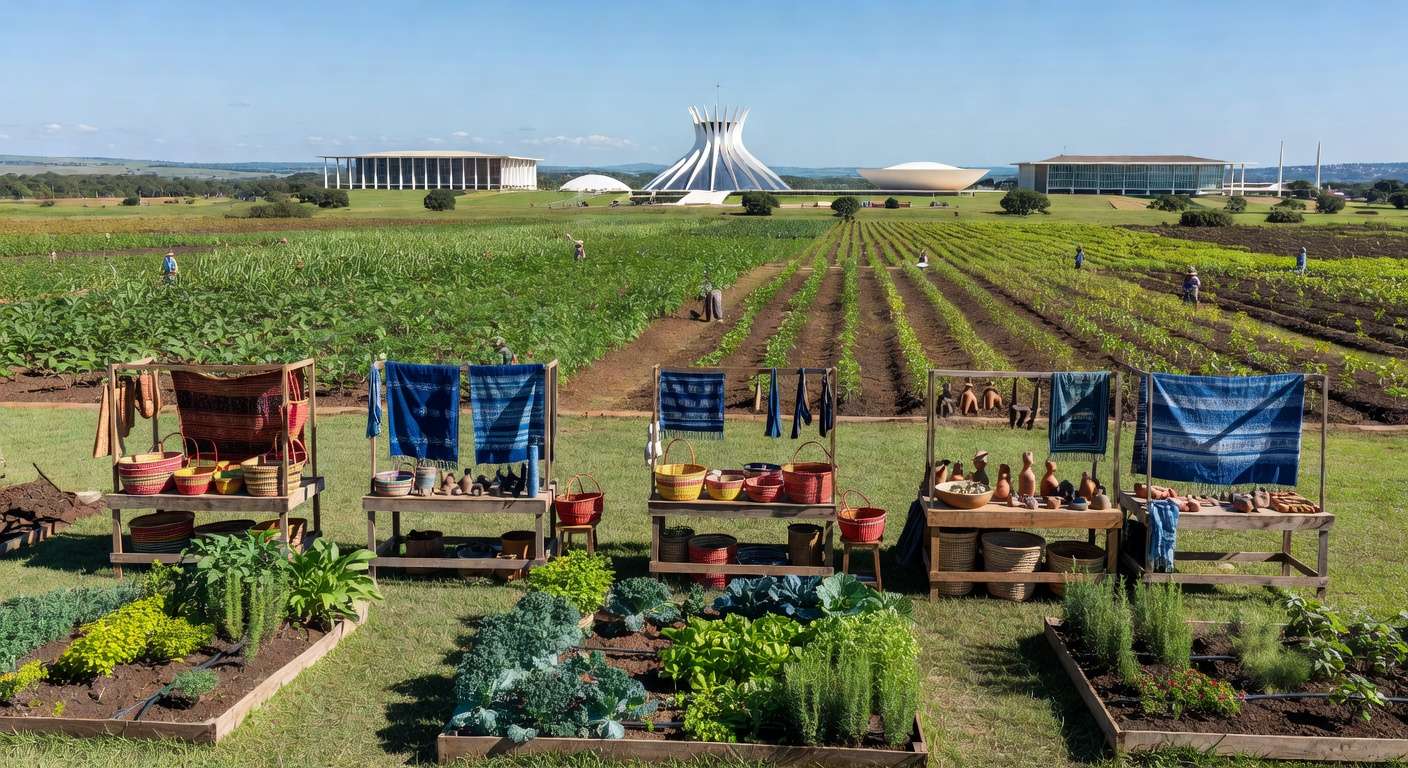 Foto: Daniela Viegas