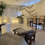 Tejo Engenharia expande no Lago Sul com foco em alto padrão e reformas