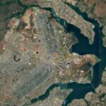 Eleições 2026: Plano Piloto ferve com pré-candidatos prometendo fim ao caos urbano