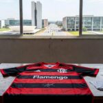 Foto: Isabele Mendes/Jornal de Brasília