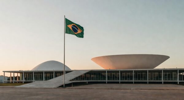 Foto: Andressa Anholete / Agência CLDF
