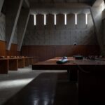 Dispositivo de grampo sofisticado na Câmara Legislativa do DF durante investigação