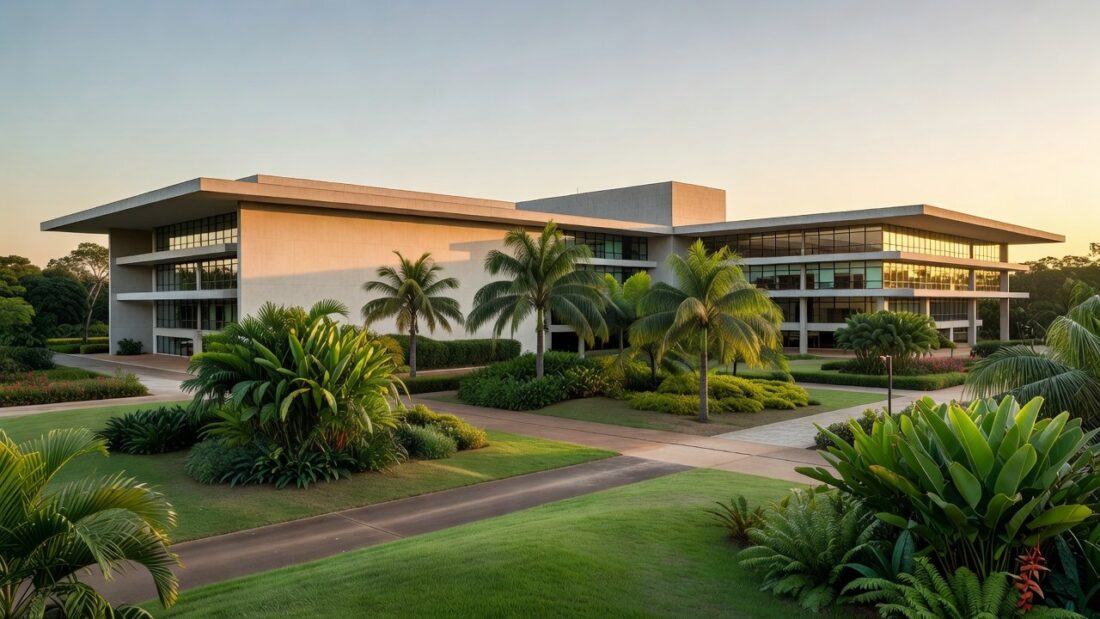 Hospital da Criança de Brasília e tratamento com liraglutida para obesidade em adolescentes