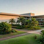 Hospital da Criança de Brasília e tratamento com liraglutida para obesidade em adolescentes