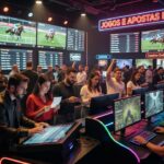 Vereadores de BH votam proibição de publicidade de bets nesta quarta