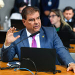 Nelsinho Trad destina milhões em emendas para saúde de Mato Grosso do Sul