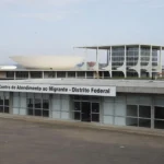 Centro de atendimento especializado para migrantes no Distrito Federal