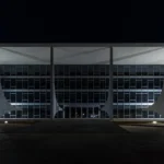Lúcio Bernardo Jr/Agência Brasília