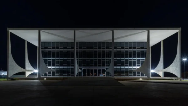 Lúcio Bernardo Jr/Agência Brasília