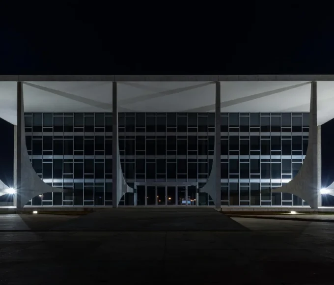 Lúcio Bernardo Jr/Agência Brasília