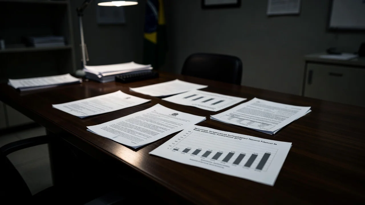 Reajuste recompõe as perdas geradas pela inflação acumulada entre março de 2023 e agosto de 2026 MDAS/Divulgação/Reprodução/MDS