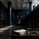 TSE julga recurso contra inelegibilidade por improbidade