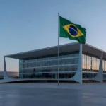 Documentos de impugnação de candidatura eleitoral no Brasil