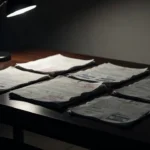 Documentos oficiais do TRE-DF sobre multa eleitoral