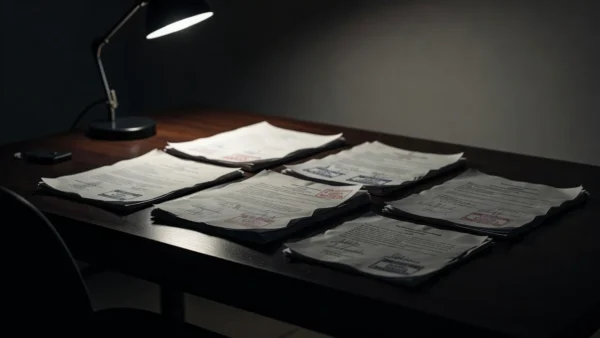 Documentos oficiais do TRE-DF sobre multa eleitoral