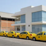 Manuela Andrade prioriza saúde, taxistas e esporte em plataforma para 2026