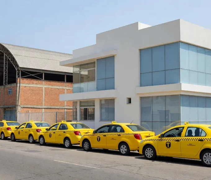 Manuela Andrade prioriza saúde, taxistas e esporte em plataforma para 2026