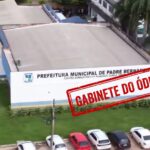 Montagem ilustrativa