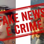 Justiça Eleitoral intima dezenas de goianos por fake news contra candidato Cristóvão Tormin